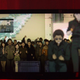Illustration for article titled Toshiba and Microsoft Remind Us What HD DVD Can Do (and What Blu-Ray Can't)